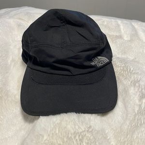 The North Face Flight Series hat